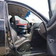 JNKBV61F18M254609 2008 Infiniti G35X auction photo thumbnail 5