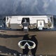 JNKBV61F18M254609 2008 Infiniti G35X auction photo thumbnail 6