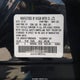 JNKBV61F18M254609 2008 Infiniti G35X auction photo thumbnail 9