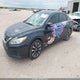 1N4AL3AP0GC154358 2016 Nissan Altima 2.5 Sl auction photo thumbnail 2