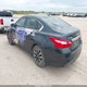 1N4AL3AP0GC154358 2016 Nissan Altima 2.5 Sl auction photo thumbnail 3