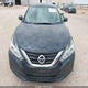 1N4AL3AP0GC154358 2016 Nissan Altima 2.5 Sl auction photo thumbnail 6