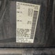 1N4AL3AP0GC154358 2016 Nissan Altima 2.5 Sl auction photo thumbnail 9