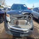 1FM5K7D83FGC34329 2015 Ford Explorer Xlt auction photo thumbnail 12