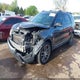 1FM5K7D83FGC34329 2015 Ford Explorer Xlt auction photo thumbnail 2