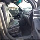 1FM5K7D83FGC34329 2015 Ford Explorer Xlt auction photo thumbnail 5