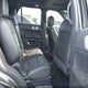 1FM5K7D83FGC34329 2015 Ford Explorer Xlt auction photo thumbnail 8