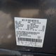 1FM5K7D83FGC34329 2015 Ford Explorer Xlt auction photo thumbnail 9