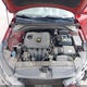5NPD84LF6KH442157 2019 Hyundai Elantra Sel auction photo thumbnail 10