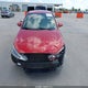5NPD84LF6KH442157 2019 Hyundai Elantra Sel auction photo thumbnail 13