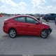 5NPD84LF6KH442157 2019 Hyundai Elantra Sel auction photo thumbnail 14