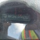 5NPD84LF6KH442157 2019 Hyundai Elantra Sel auction photo thumbnail 18