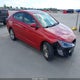 5NPD84LF6KH442157 2019 Hyundai Elantra Sel auction photo thumbnail 1