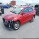 5NPD84LF6KH442157 2019 Hyundai Elantra Sel auction photo thumbnail 2