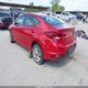 5NPD84LF6KH442157 2019 Hyundai Elantra Sel auction photo thumbnail 3
