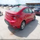 5NPD84LF6KH442157 2019 Hyundai Elantra Sel auction photo thumbnail 4