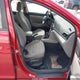 5NPD84LF6KH442157 2019 Hyundai Elantra Sel auction photo thumbnail 5