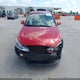 5NPD84LF6KH442157 2019 Hyundai Elantra Sel auction photo thumbnail 6