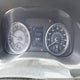5NPD84LF6KH442157 2019 Hyundai Elantra Sel auction photo thumbnail 7