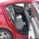5NPD84LF6KH442157 2019 Hyundai Elantra Sel auction photo thumbnail 8