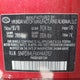 5NPD84LF6KH442157 2019 Hyundai Elantra Sel auction photo thumbnail 9