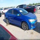 1G1JD5SH5J4100431 2018 Chevrolet Sonic Lt Auto auction photo thumbnail 13