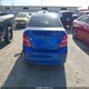 1G1JD5SH5J4100431 2018 Chevrolet Sonic Lt Auto auction photo thumbnail 16