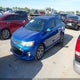 1G1JD5SH5J4100431 2018 Chevrolet Sonic Lt Auto auction photo thumbnail 2