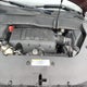 5GAKVBKD7HJ139684 2017 Buick Enclave Leather auction photo thumbnail 10