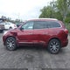 5GAKVBKD7HJ139684 2017 Buick Enclave Leather auction photo thumbnail 14