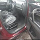 5GAKVBKD7HJ139684 2017 Buick Enclave Leather auction photo thumbnail 5