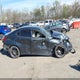 JTHCK262585020446 2008 Lexus Is 250 auction photo thumbnail 13