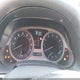 JTHCK262585020446 2008 Lexus Is 250 auction photo thumbnail 7