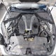 JN1FV7AP4HM850365 2017 Infiniti Q50 3.0T Red Sport 400 auction photo thumbnail 10