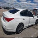 JN1FV7AP4HM850365 2017 Infiniti Q50 3.0T Red Sport 400 auction photo thumbnail 13