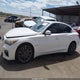 JN1FV7AP4HM850365 2017 Infiniti Q50 3.0T Red Sport 400 auction photo thumbnail 14