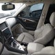 JN1FV7AP4HM850365 2017 Infiniti Q50 3.0T Red Sport 400 auction photo thumbnail 5