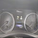 JN1FV7AP4HM850365 2017 Infiniti Q50 3.0T Red Sport 400 auction photo thumbnail 7