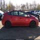 JTDKN3DU6C1540573 2012 Toyota Prius Two auction photo thumbnail 13