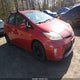 JTDKN3DU6C1540573 2012 Toyota Prius Two auction photo thumbnail 1