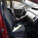 JTDKN3DU6C1540573 2012 Toyota Prius Two auction photo thumbnail 5