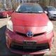 JTDKN3DU6C1540573 2012 Toyota Prius Two auction photo thumbnail 6