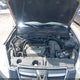 JHLRD78566C028593 2006 Honda Cr-V Lx auction photo thumbnail 10