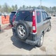 JHLRD78566C028593 2006 Honda Cr-V Lx auction photo thumbnail 4