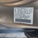 JHLRD78566C028593 2006 Honda Cr-V Lx auction photo thumbnail 9
