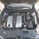 58ABZ1B15KU009965 2019 Lexus Es 350 auction photo thumbnail 10