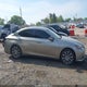 58ABZ1B15KU009965 2019 Lexus Es 350 auction photo thumbnail 13