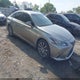 58ABZ1B15KU009965 2019 Lexus Es 350 auction photo thumbnail 1