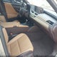 58ABZ1B15KU009965 2019 Lexus Es 350 auction photo thumbnail 5