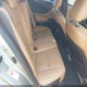 58ABZ1B15KU009965 2019 Lexus Es 350 auction photo thumbnail 8